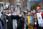 Thumbs/tn_Sleuteloverdracht 2015 025.jpg